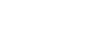 Novartis Company Logo