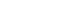 shire Company Logo