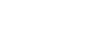 takeda Company Logo