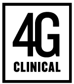 4G Clinical