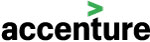 Accenture