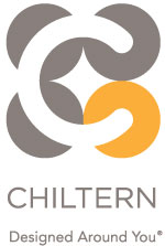 Chiltern