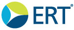 ERT Logo