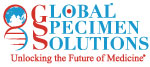 Global Specimen Solution