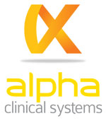 Alpha Clinical Systems Alpha Clinical Systems
