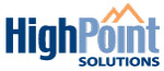 Highpoint Solutions