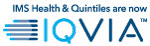 IQVIA