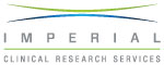 Imperial Clinical Research Services