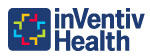 inVentivHealth