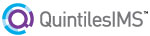 QUINTILES