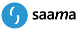 Saama Technologies