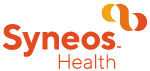 Syneos Health