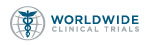 Worldwide Clinical Trials