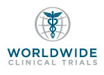 WorldwideClinicalTrials_vertical