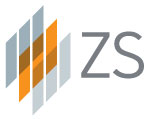 ZS Associates