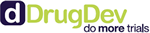 DrugDevLogo