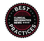 CLN Best Practices